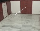 3 BHK Flat for Sale in B S Layout